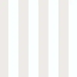  Aura Rose Garden  RG35703