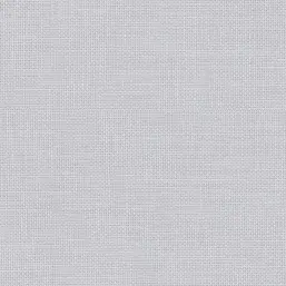  Aura Rose Garden  RG35707