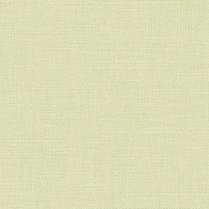 Обои Aura Rose Garden  RG35710 - фото 1