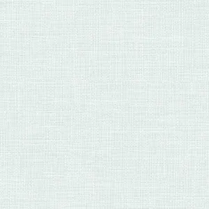 Обои Aura Rose Garden  RG35711 - фото 1
