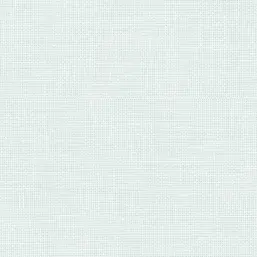  Aura Rose Garden  RG35711