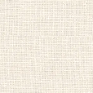  Aura Rose Garden  RG35712 -  1