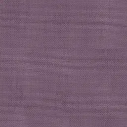  Aura Rose Garden  RG35713