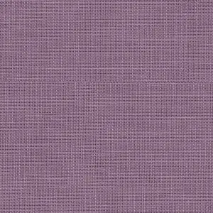  Aura Rose Garden  RG35714 -  1