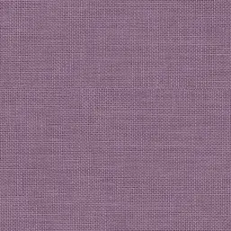  Aura Rose Garden  RG35714