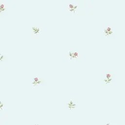  Aura Rose Garden  RG35718