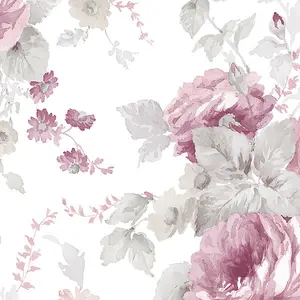  Aura Rose Garden  RG35722 -  1