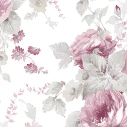  Aura Rose Garden  RG35722