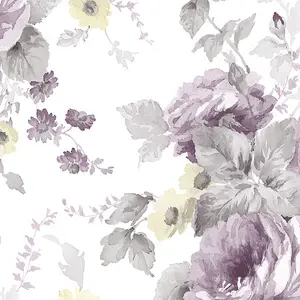  Aura Rose Garden  RG35725 -  1