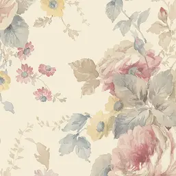  Aura Rose Garden  RG35726