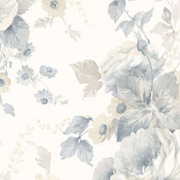 Обои Aura Rose Garden  RG35727