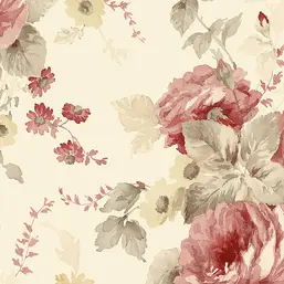  Aura Rose Garden  RG35728