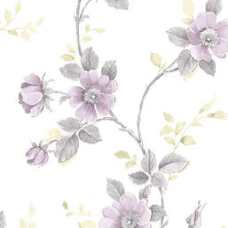 Обои Aura Rose Garden  RG35729