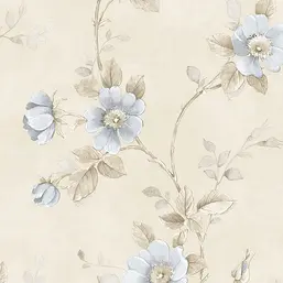  Aura Rose Garden  RG35732