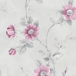  Aura Rose Garden  RG35733
