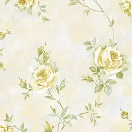  Aura Rose Garden  RG35736