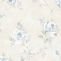 Aura Rose Garden  RG35737