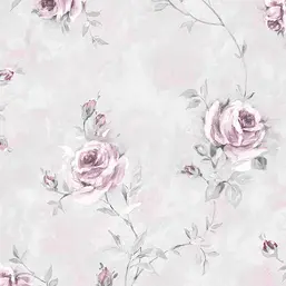  Aura Rose Garden  RG35738
