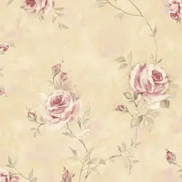  Aura Rose Garden  RG35739