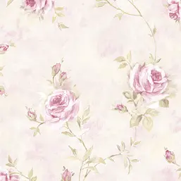  Aura Rose Garden  RG35741