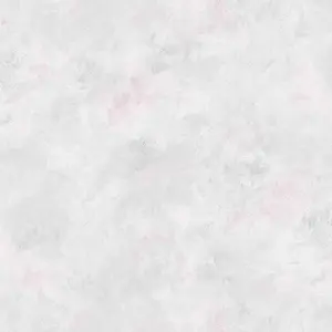  Aura Rose Garden  RG35742 -  1