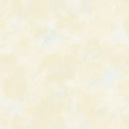  Aura Rose Garden  RG35743