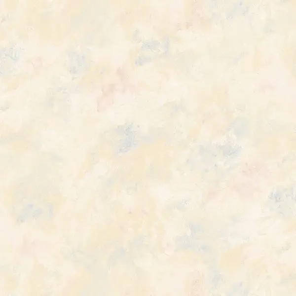  Aura Rose Garden  RG35745 -  1