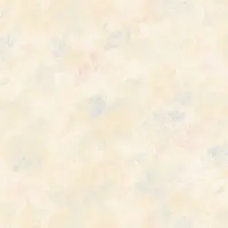  Aura Rose Garden  RG35745