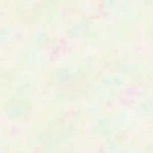 Обои Aura Rose Garden  RG35748 - фото 1