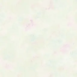  Aura Rose Garden  RG35748