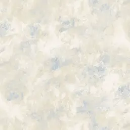  Aura Rose Garden  RG35749