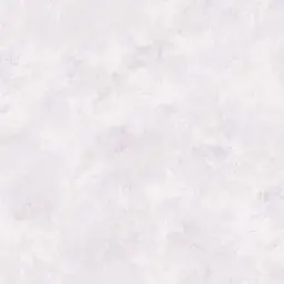  Aura Rose Garden  RG35750