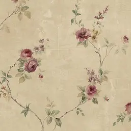  Aura Rose Garden  SP24430