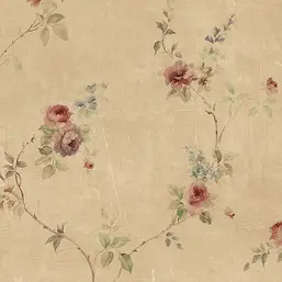  Aura Rose Garden  SP24431