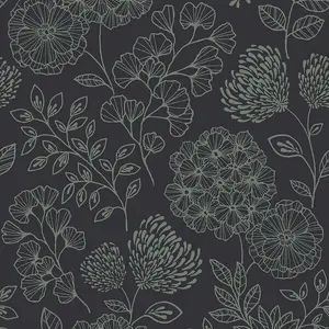  Aura Scott Living II FD26206 -  1
