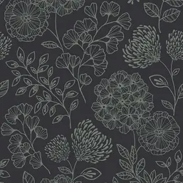  Aura Scott Living II FD26206