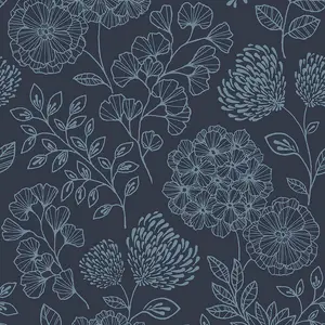  Aura Scott Living II FD26207 -  1
