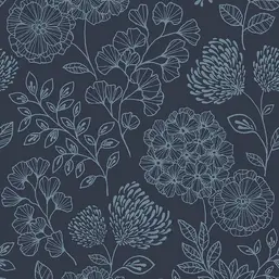  Aura Scott Living II FD26207