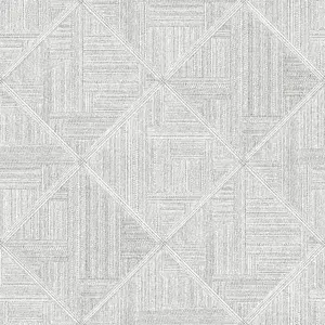  Aura Scott Living II FD26208 -  1