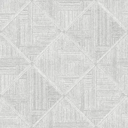  Aura Scott Living II FD26208