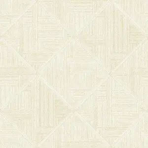 Обои Aura Scott Living II FD26209 - фото 1