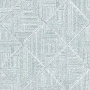  Aura Scott Living II FD26210 -  1