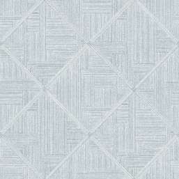 Aura Scott Living II FD26210