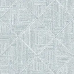  Aura Scott Living II FD26210