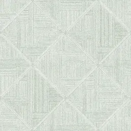  Aura Scott Living II FD26211