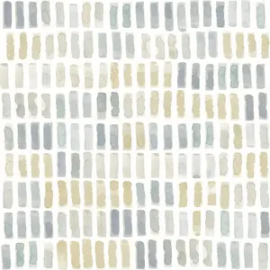  Aura Scott Living II FD26221 -  1