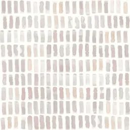  Aura Scott Living II FD26222