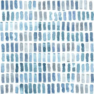  Aura Scott Living II FD26224 -  1