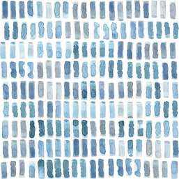  Aura Scott Living II FD26224