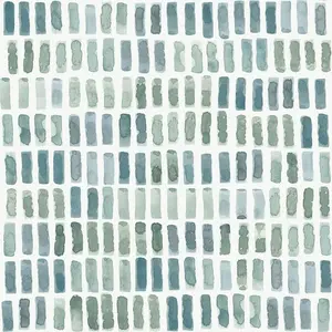  Aura Scott Living II FD26225 -  1